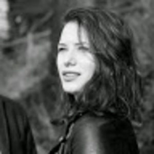 Meet your Posher, Harrisson